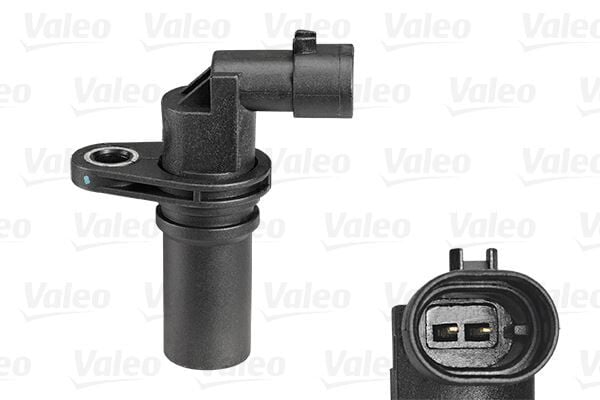 VALEO 254039 KRANK MİL SENSÖRÜ ASTRA J-H-CORSA C-D-DOBLO-PUNTO-EGEA-LINEA-PALIO-BIPPER-NEMO 1.3 MJTD-CDTI-HDI-DTH DTJ-DTC 4708543-1920.SQ
