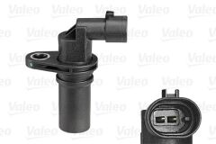 VALEO 254039 KRANK MİL SENSÖRÜ ASTRA J-H-CORSA C-D-DOBLO-PUNTO-EGEA-LINEA-PALIO-BIPPER-NEMO 1.3 MJTD-CDTI-HDI-DTH DTJ-DTC 4708543-1920.SQ