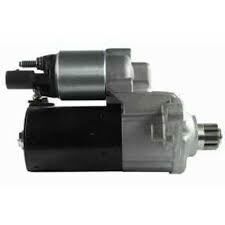 VALEO 446502 MARS MOTORU 12V 10 DIS FORD FIESTA VI 1.4 T 08>12 B MAX 14> 1.4 T 1.6 ECOSPORT 14> 1.5T FOCUS III 11> 1.6T MONDEO IV 07>14 1.6TI VOLVO V50 1.6 05>12 C30 1.6 05>12