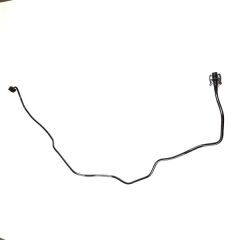 WINTECH 0500436 GENLEŞME ŞİŞESİ HORTUMU FOCUS III 2.0TDCI CMAX II 2.0 TDCI KUGA II 2.0 TDCI 14>17