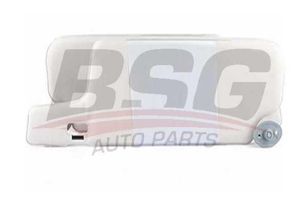 BSG BSG 30-935-049 FOCUS GÜNESLIK IÇ SAG-SOL TAKIM 98AB A04101 BJYRBO/ 98AB A04100 BJYRBO/ 2M51 A04100 CAYRB0/2M51