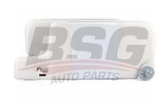 BSG BSG 30-935-049 FOCUS GÜNESLIK IÇ SAG-SOL TAKIM 98AB A04101 BJYRBO/ 98AB A04100 BJYRBO/ 2M51 A04100 CAYRB0/2M51