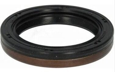 DIFRANSIYEL ON AKS KECESI SOL CONNECT 13 > COURIER 14 > MONDEO 92>12 FOCUS 98 > B MAX 12 > FISTA 95 > C MAX 14 > FORD KA 96 > OLCU 40 55 8 12019597B