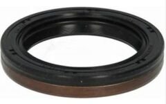 DIFRANSIYEL ON AKS KECESI SOL CONNECT 13 > COURIER 14 > MONDEO 92>12 FOCUS 98 > B MAX 12 > FISTA 95 > C MAX 14 > FORD KA 96 > OLCU 40 55 8 12019597B