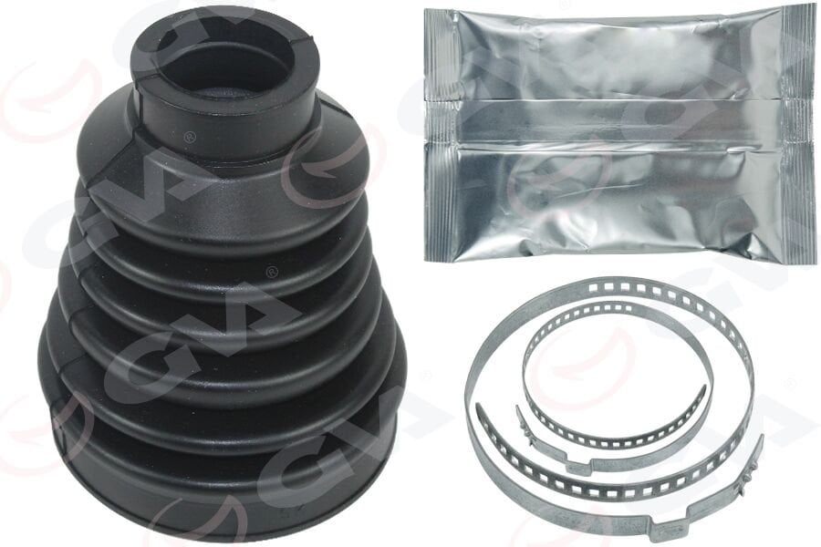 İÇ AKS KÖRÜĞÜ GOLF-PASSAT-TIGUAN 07-11 TOUREG-CAYANNE YAĞ KELEPÇELİ