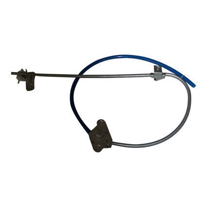 CAM KRİKOSU ÖN SAĞ MANUEL UNO 5 KAPI CAM MEKANİZMASI