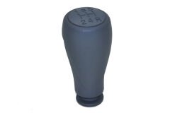 KÖRÜKLÜ VİTES TOPUZU NEMO