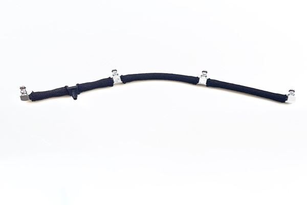 ENJEKTÖR GERİ DÖNÜŞ HORTUMU metal çıkış OPEL :SIGNUM Hatchback 1.9 CDTI