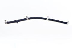 ENJEKTÖR GERİ DÖNÜŞ HORTUMU metal çıkış OPEL :SIGNUM Hatchback 1.9 CDTI