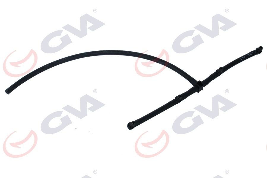 ENJEKTÖR BORUSU METAL KAFA DOBLO 1.6 2010 >