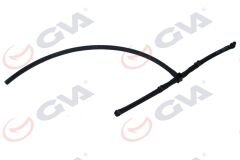 ENJEKTÖR BORUSU METAL KAFA DOBLO 1.6 2010 >