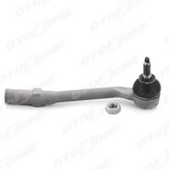 ROT BAŞI ÖN SAĞ CITROEN C3 III 16> DS3 10>15