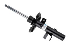 BILSTEIN 22-256362 AMORTİSÖR ÖN SOL FORD FOCUS-CONNECT 15> GAZLI