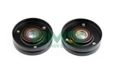 BMS 005 ALTERNATÖR GERGİ RULMANI A4 1.6-1.8-1.8 T A6 1.8-1.8 T