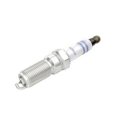 BOSCH 0242236663 ATESLEME BUJISI C MAX II FOCUS III 11> MONDEO IV 1.6 ECO 10 > VOLVO V40 S60 S80 II V60 10> 1.6 ECOBOOST