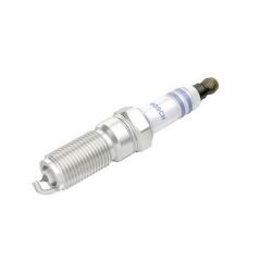 BOSCH 0242236663 ATESLEME BUJISI C MAX II FOCUS III 11> MONDEO IV 1.6 ECO 10 > VOLVO V40 S60 S80 II V60 10> 1.6 ECOBOOST