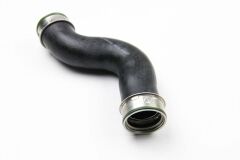 BSG BSG 90-720-008 CADDY-GOLF5-JETTA TURBO HORTUMU