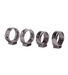 OE-OPEL 12855473 CLAMP