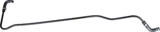 CM 133414 YAKIT BORUSU DOBLO 1.3 MTJ 09 >