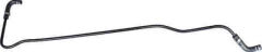 CM 133414 YAKIT BORUSU DOBLO 1.3 MTJ 09 >