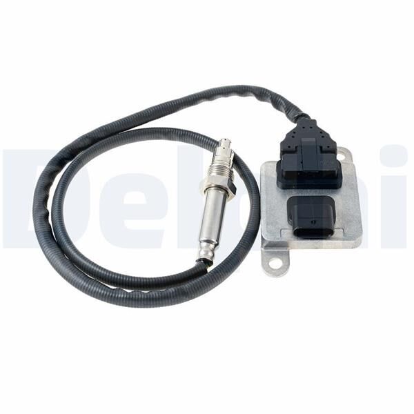 DELPHI ANS1016-12B1 NOX SENSORU MERCEDES W205 S205 C218 X218 X164 W164 W166 W221 W222
