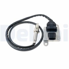 DELPHI ANS1016-12B1 NOX SENSORU MERCEDES W205 S205 C218 X218 X164 W164 W166 W221 W222