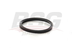 BSG BSG 60-116-006 205 ORING TURBO HORTUMU IÇIN