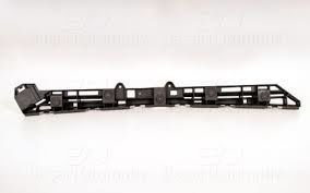 OE-OPEL 20908777 ASTRA J TAMPON BRAKETI ARKA ORTA