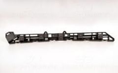 OE-OPEL 20908777 ASTRA J TAMPON BRAKETI ARKA ORTA