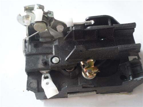 EGEKARAYEL 153 ÖN KAPI KİLİDİ MOTORSUZ SAĞ MASTER