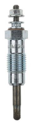 ET1ECO EC621 ECO KIZDIRMA BUJİSİ TRAFIC-MASTER 2.5-2.8 D FIAT DUCATO 2.5 D PEUGEOT 106 1.4 D 11.5V