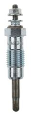 ET1ECO EC621 ECO KIZDIRMA BUJİSİ TRAFIC-MASTER 2.5-2.8 D FIAT DUCATO 2.5 D PEUGEOT 106 1.4 D 11.5V