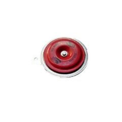 EUS TKX.BAA95113H KORNA DİDİT 12 V 85 MM 435 HZ BOXER 99-03