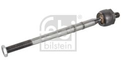 FEBI 280443 ROT MİLİ PEUGEOT PARTNER-TEPEE 08> CITROEN BERLINGO 08> 262mm x M14x1.5