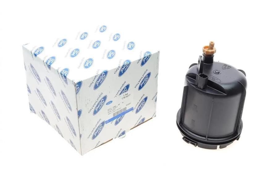 FORD CC119160AA YAKIT FILTRE TASI TRANSIT V363- 14> CUSTOM V362 12> 2.2 155PS