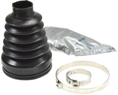 GKN 304210 AKS KÖRÜĞÜ İÇ SOL GOLF IV-BORA-POLO IV TÜM MOTOR TİPLERİ 02-10