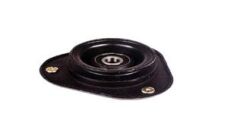 GROS 25160 AMORTİSÖR TAKOZU ÖN SAĞ-SOL TOYOTA COROLLA 1.3L 1.6L EE100 EE111 AE101 AE111 92-00 / 1.4L 1.6L VVTİ ZZE111 ZZE112 00-01