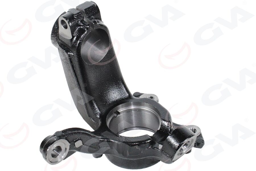 GVA 4575125 AKS TAŞIYICI ÖN SOL 72MM POLO 01-09-POLO IV 02-12-POLO V 09->