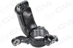 GVA 4575125 AKS TAŞIYICI ÖN SOL 72MM POLO 01-09-POLO IV 02-12-POLO V 09->