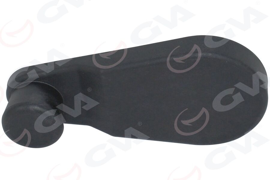 GVA 8623000 CAM AÇMA KOLU SEKMANLI FIAT M131 DKS