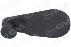 GVA 8623000 CAM AÇMA KOLU SEKMANLI FIAT M131 DKS