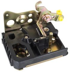 HELLUX HKK.230135 SÜRGÜLÜ KAPI KİLİDİ FIAT DUCATO 97-06