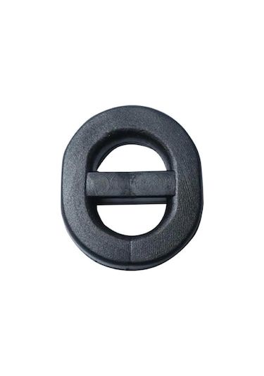 BSG BSG 60-700-191 203-204 HAVA FILTRE KUTU LASTIGI