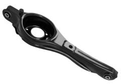 KAPIMSAN 08-70767 SALINCAK ARKA SOL/SAĞ C-MAX I DM2 07> FOCUS C-MAX CAP 03> FOCUS II DA 05-12 - KUGA I 08> S40 III MS 04-12 - V50 04>