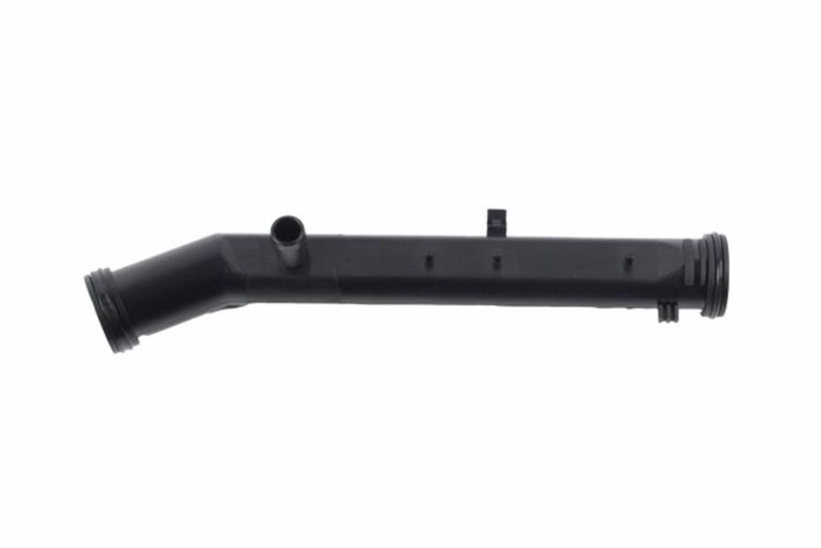 KAUTEK VW-RH096 COOLANT PIPE SEAT ALTEA 5P1 2006-1.4 16V