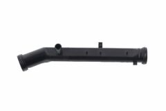 KAUTEK VW-RH096 COOLANT PIPE SEAT ALTEA 5P1 2006-1.4 16V