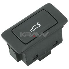 KRAW AN-1535 BAGAJ AÇMA BUTONU A4-A6-A7-A8-Q3-Q5-Q7
