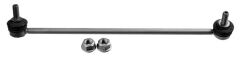 LEMFORDER 3066702 Z ROTU SOL P207 05 > C3 1.4VTİ 1.6HDİ 1.6VTİ 09 > CITROEN ELYSEE 13 > P301 12 >
