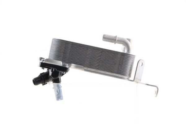 MAHLE CLC125000S OTOMATIK SANZIMAN YAG SOGUTUCUSU BMW F25 F26 TERMOSTATLI