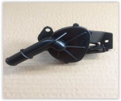 MITA U06131061 KALORİFER MUSLUĞU UNO